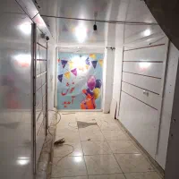 اجاره مغاز ه تجاری مرکز شهر|اجارهٔ مغازه و غرفه|پاکدشت, پاکدشت (مامازند)|دیوار