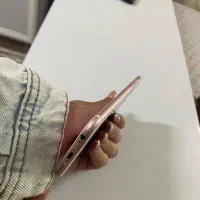 آیفون 6S|موبایل|ری, دولت‌آباد|دیوار