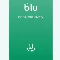 هدیه بلوبانک