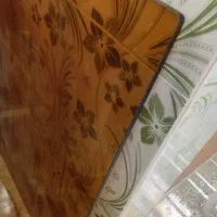 شیشه