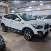 اجاره یک نمایشگاه خودرو واقع دربازارخودرو