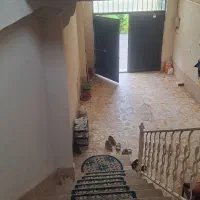 فروش اپارتمان مستقل