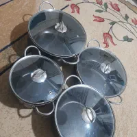 قابلمه نچسب