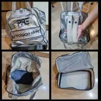 حراج|حراج|تهران, مهران (سیدخندان)|دیوار