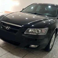 سوناتا nf 3300
