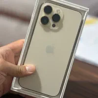 14 pro max ایفون