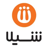 استخدام پیک موتوری شیلا