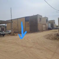 زمین-صنعتی