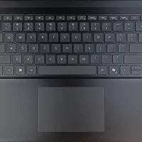 Laptop 6 پردازنده Ultra 7 - رم 64 گیگ - 2 ترا NVME|رایانه همراه|مشهد, ارشاد|دیوار