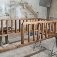 تخت کودک|تخت و سرویس خواب|تهران, شادآباد|دیوار