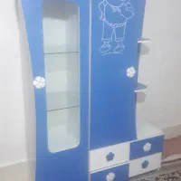 کمد کودک