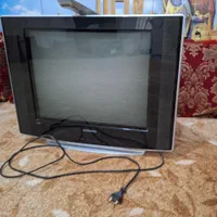 تلویزیون