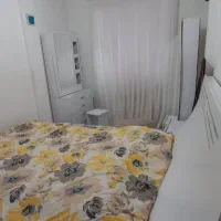 فروش آپارتمان ۱۱۰ متری ۳ خوابه دور میدان گاز|فروش آپارتمان|رشت, نامجو|دیوار