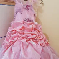 لباس مجلسی|لباس|بوشهر, |دیوار