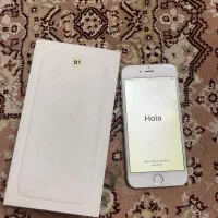 ایفون 6 16g LL/A