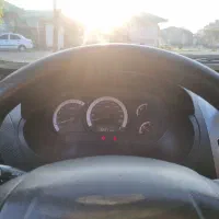 کوییک ار|خودرو سواری و وانت|لنگرود, |دیوار