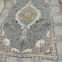 فرش 6 متری کاشان، مفت زیر قیمت کارخونه