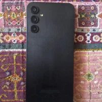 گوشی سامسونگ a14 پلمپ