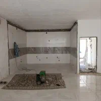 طراحی لوگو ، طراحی داخلی و نما ، کار دانشجویی|خدمات پیشه و مهارت|مشهد, سجاد شهر|دیوار