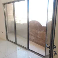 واحد ۲۰۰متری/کلیدنخورده/سنگی