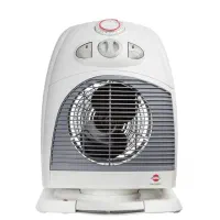 بخاری برقی کم مصرف پارس خزر