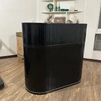 وسایل شخصی