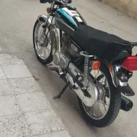 مزایده...پلاک قدیم  درحد صفر