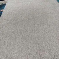 موکت پالاز مدل گره ای کاملا سالم وتمیز|موکت|اهواز, شریعتی جنوبی|دیوار