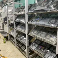 هود سینک گاز شیرآلات چینی بهداشتی به قیمت فاکتور