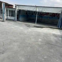 استخدام فوری|استخدام سرایداری و نظافت|تبریز, |دیوار