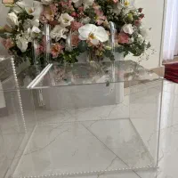 فروش باکس بله برون|صنایع دستی و سایر لوازم تزئینی|کرج, گلشهر|دیوار