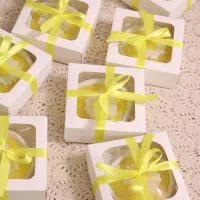 شمع|صنایع دستی و سایر لوازم تزئینی|رشت, دیانتی|دیوار