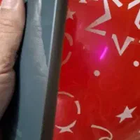 گوشی s23 fe|موبایل|همدان, |دیوار