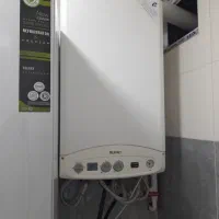 استخدام شاگرد