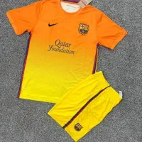 ست ورزشی(کیت هواداری) اصلی وارداتی