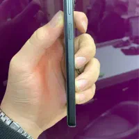 گوشی Note12 pro 5G|موبایل|یزد, |دیوار