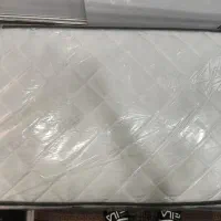 تشک رویال فنری|تشک تختخواب|اصفهان, بهارستان|دیوار