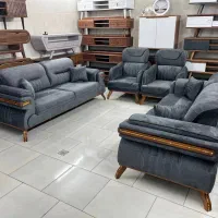 مبل مدل پیکو