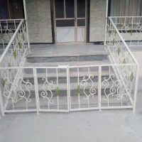 نقاش ساختمان استا کار|خدمات پیشه و مهارت|پارس‌آباد, |دیوار