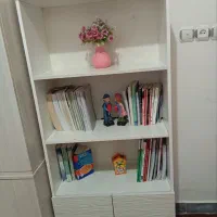 کتابخانه
