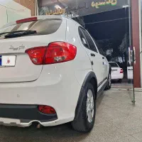 کوییک Rمدل 401|خودرو سواری و وانت|قم, شهدا|دیوار