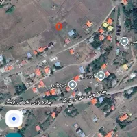 قطعه-زمینی-به-مساحت-500