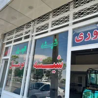 شیشه اتومبیل به صورت عمده وخرده ونصب|قطعات یدکی و لوازم جانبی|تبریز, |دیوار