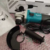 مینی فرز ماکیتا سفارش اروپا ساخت چین