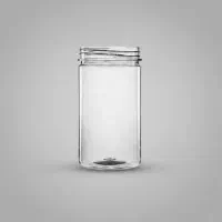 جار دهانه ۹۰، ۱۰۰۰ سی سی