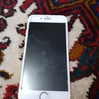 اپل iPhone 7 با حافظهٔ ۳۲ گیگابایت|موبایل|سهند, |دیوار
