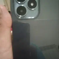 realme not 50 5G