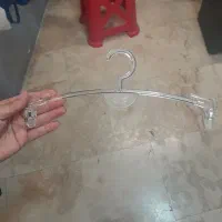 چوبکار لباس زیر