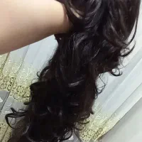 کلاه گیس|آرایشی، بهداشتی، درمانی|وحیدیه, |دیوار