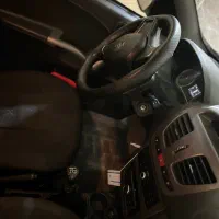 کوییک gxl1403|خودرو سواری و وانت|کرمانشاه, |دیوار